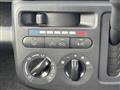 2013 Suzuki MR Wagon