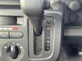 2013 Suzuki MR Wagon