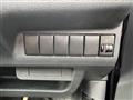 2013 Suzuki MR Wagon