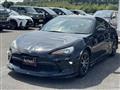 2016 Toyota 86