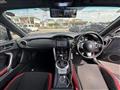 2016 Toyota 86