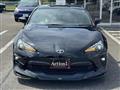 2016 Toyota 86