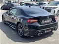 2016 Toyota 86