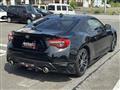 2016 Toyota 86