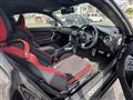 2016 Toyota 86