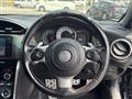 2016 Toyota 86