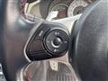 2016 Toyota 86