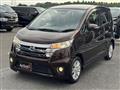 2015 Nissan Nissan Others