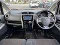2015 Nissan Nissan Others
