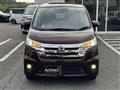 2015 Nissan Nissan Others