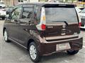 2015 Nissan Nissan Others