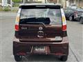 2015 Nissan Nissan Others