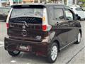2015 Nissan Nissan Others