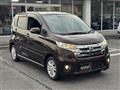 2015 Nissan Nissan Others