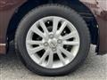 2015 Nissan Nissan Others