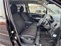 2015 Nissan Nissan Others