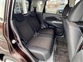 2015 Nissan Nissan Others