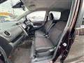 2015 Nissan Nissan Others
