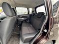 2015 Nissan Nissan Others