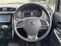 2015 Nissan Nissan Others
