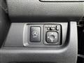 2015 Nissan Nissan Others