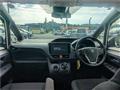 2016 Toyota Noah