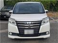 2016 Toyota Noah