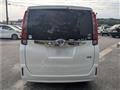2016 Toyota Noah