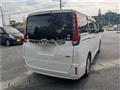 2016 Toyota Noah