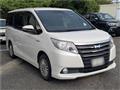 2016 Toyota Noah