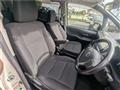 2016 Toyota Noah