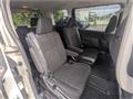 2016 Toyota Noah
