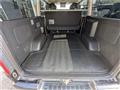 2017 Toyota Hiace Van
