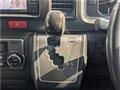 2017 Toyota Hiace Van