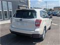 2013 Subaru Forester