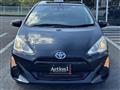 2016 Toyota AQUA