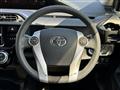 2016 Toyota AQUA