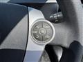 2016 Toyota AQUA