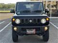 2024 Suzuki Jimny