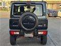 2024 Suzuki Jimny