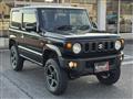 2024 Suzuki Jimny