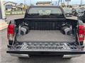 2018 Toyota Hilux