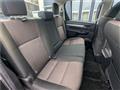 2018 Toyota Hilux