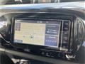 2018 Toyota Hilux