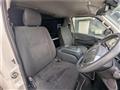 2018 Toyota Hiace Van