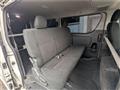 2018 Toyota Hiace Van