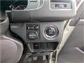 2018 Toyota Hiace Van