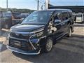 2020 Toyota Voxy