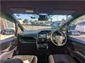2020 Toyota Voxy