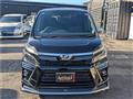 2020 Toyota Voxy